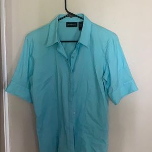 Liz Claiborne  size 6